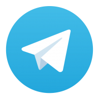 telegram-logo_2.png