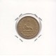 50 دینار 1332 ضخیم (خیلی خوب)