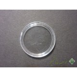 کپسول سکه سایز 26 mm