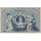 100 مارک آلمان 1908