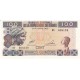 100 فرانک گینه