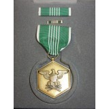 مدال ارتشی آمریکا