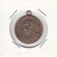 مدال ادوارد پادشاه انگلستان