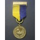 مدال باشگاه لاینز - تایلند 1969
