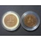 سکه های یادبود ملکه تایلند