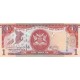 1 دلار توباگو 2006