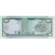 5 دلار توباگو 2006