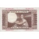 100 پزو اسپانیا 1953 (فوق العاده تمیز)