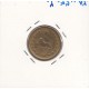 25 دینار 1326 - دارای زائده اضافی روی سکه