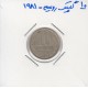 10 گپیک روسیه 1981