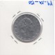 50 لیر ایتالیا 1968