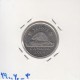 5 سنت کانادا 2009
