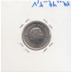25 سنت هلند 1977