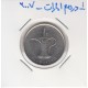 1 درهم امارات 2007