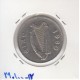 10 پنس ایرلند 1980