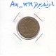 10 دینار برنز 1319 - در حد بانکی