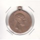 مدال 100 سال افتخارات روسیه - 1912