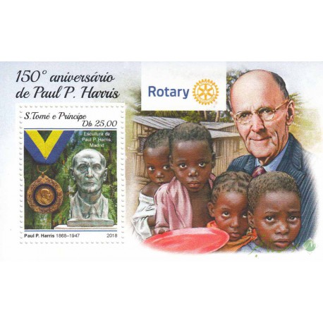 مینی شیت Rotary