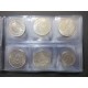 سکه های نمونه جمهوری اسلامی