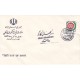 پاکت روز کارگر 1361