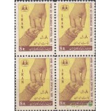 بلوک حمایت از دهکده کودکان 1346