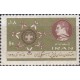 سری سازمان ملی پیشاهنگی 1346