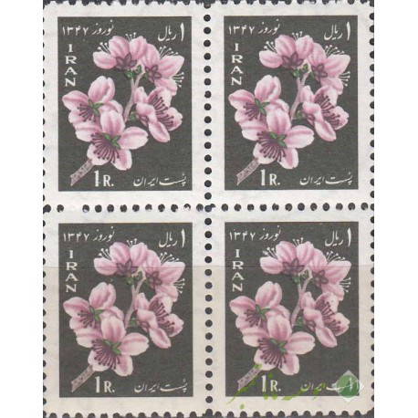 بلوک نوروز 1347