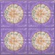 بلوک انقلاب سفید 1347