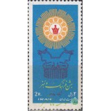 سری جشن فرهنگ و هنر 1348