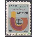 سری سال بهره وری 1349