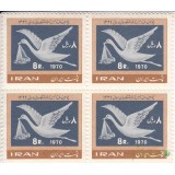 بلوک آموزشگاه عالی مامائی 1349