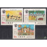 سری هفته کودک 1349