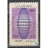 سری اجلاسیه توروس 1352