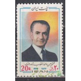 سری انقلاب سفید 1356