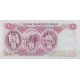 100 ریال 1350 (بانکی)