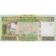500 سنت گینه (تک بانکی)