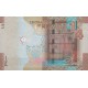ربع دینار کویت (بانکی)