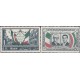 سری دیدار رئیس جمهور ایتالیا 1336