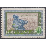 سری زلزله زدگان قزوین 1341