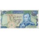 200 ریال انصاری - یگانه ( 90%بانکی )