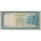 200 ریال ابتهاج-بامداد (کارکرده)