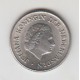 25 سنت هلند 1955