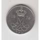 سکه دانمارک 1976