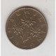 1 شیلینگ استرالیا 1973