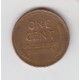 1 سنت آمریکا 1952