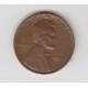 1 سنت آمریکا 1952