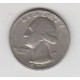 ربع دلار آمریکا 1972