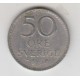 سکه سوئد 1973