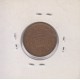 1 پنی انگلستان 1971