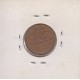 1 سنت کانادا 1994